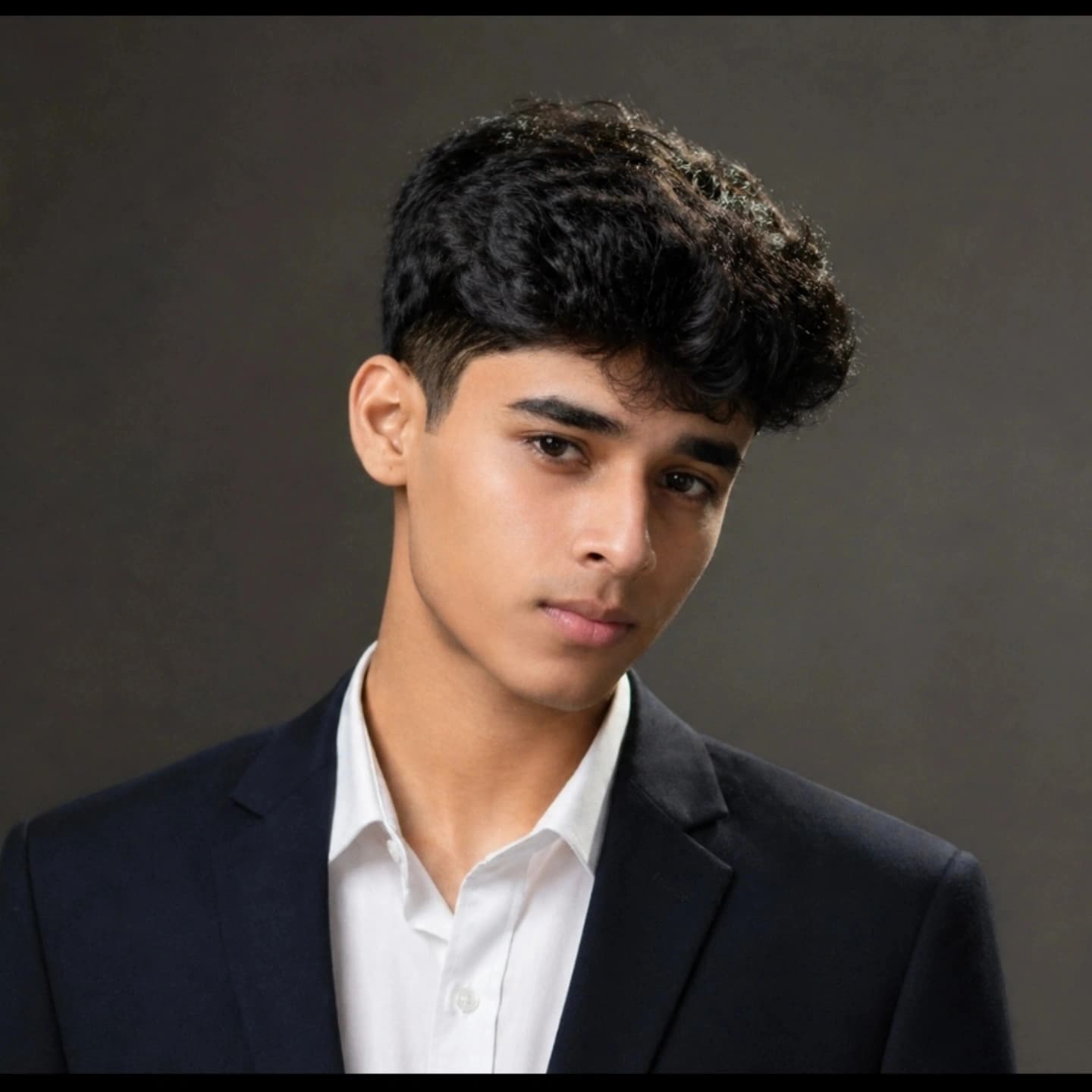 Aditya Sahai — AI Operator